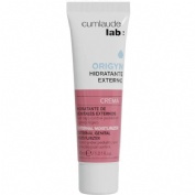 Cumlaude Crema Hidratante externo (30 ml)