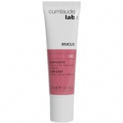 Cumlaude Lab Mucus Gel lubricante para Sequedad vaginal (30 ml)