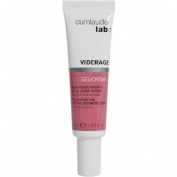 Cumlaude Viderage (30 ml)