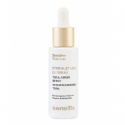 Sensilis eternalist a.g.e. serum ai  1 envase 30 ml