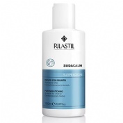 Cumlaude Lab: Sudacalm (150 ml)