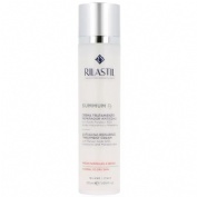 CUMLAUDE LAB: SUMMUM CREMA (40 ML)