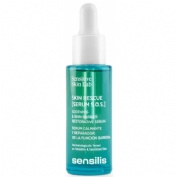 Sensilis skin rescue serum s.o.s.  1 envase 30 ml