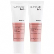 Lote cumlaude mucus 2u