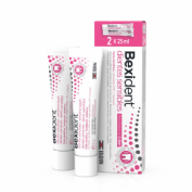 Bexident Pack Ahorro Dientes sensibles 75ml x 2ud