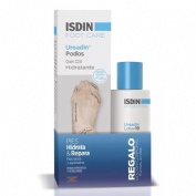 ISDIN FOOT CARE UREADIN PODOS GEL OIL HIDRATANTE (75 ML)