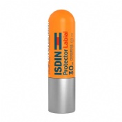 ISDIN Protector Labial SPF 30 (4 g)