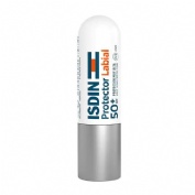 ISDIN Protector Labial SPF 50+ (4 g)