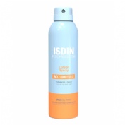 ISDIN Fotoprotector Lotion Spray SPF50 envase 250 ml