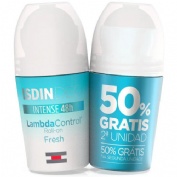 Duo deo lambda fresh roll 50%2u