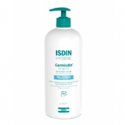 Isdin hygiene germisdin original (1 envase 1000 ml)