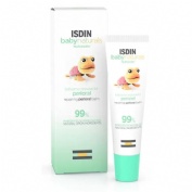 ISDIN BABY SKIN NUTRAISDIN PERIORAL (15 ML)