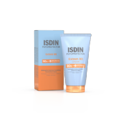 Isdin fotoprotector extrem 90 spf 50+  1 envase 50 ml