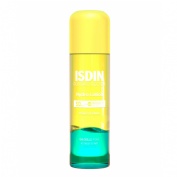 Isdin fotoprotector hydro lotion spf 50  1 envase 200 ml