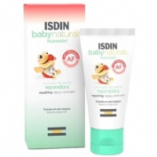 ISDIN BABY SKIN NUTRAISDIN AF (50 ML)