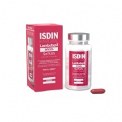 Lambdapil 5 alfa plus (60 capsulas blandas)