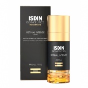 Isdinceutics Retinal Intense 50 ml