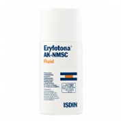 Eryfotona ak-nmsc fluido  1 envase 50 ml