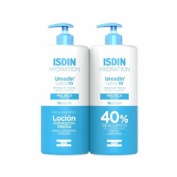Lote ureadin locion  750ml 2ª40%