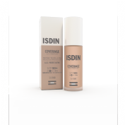 ISDIN Coverage Color 3.0 Sand SPF50 30g