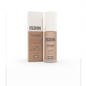 ISDIN Coverage Color 4.0 Golden SPF50 30g 