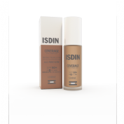 ISDIN Coverage Color 5.0 Bronze 30g