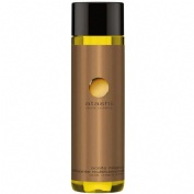 Atashi cellular cosmetics aceite magico relajante multifuncional (1 envase 250 ml)