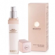 Atashi cellular perfection skin sublime serum iluminador antifatiga regenerante (1 envase 50 ml)