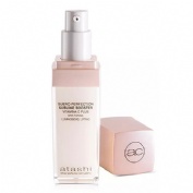 Atashi cellular perfection skin sublime suero perfection sublime booster vitamina c plus antifatiga 