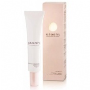 Atashi cellular perfection skin sublime glycolic radiant instant skin antifatigue flash peel (1 tubo