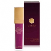 Atashi antioxidante longetive sérum restaurador 50ml