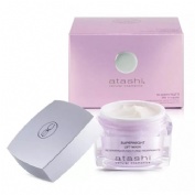 Atashi cellular cosmetics supernight lift mask - regenerador nocturno reafirmante (1 envase 50 ml)