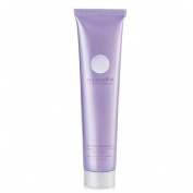Atashi cellular cosmetics supernight - desmaquillante exfoliante gel to milk (1 envase 75 ml)
