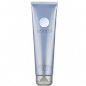 Atashi & fresh pure gel purificante noche (1 envase 150 ml)