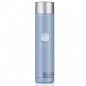 Atashi & fresh pure agua micelar equilibrante (1 envase 150 ml)