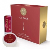 Volumax protector labial (4 g dia)