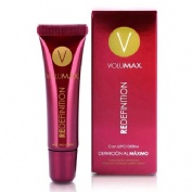 Volumax Bálsamo Antiarrugas Redensificante (15 g)
