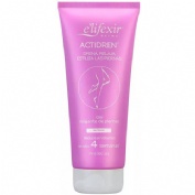 E´lifexir Actidren Gel Relajante de Piernas (200 ml)