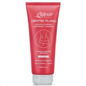 E´lifexir Vientre Plano Emulsión Reductora Reafirmante (200 ml)