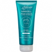 E´lifexir Minucell Emulsión Tensora Reductora (200 ml)