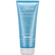E´lifexir Dermo Antiestrias Emulsión (200 ml)