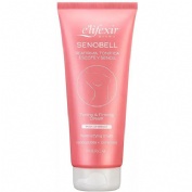 E´lifexir Piel Canela Gel Estimulador del Bronceado (200 ml)E´lifexir Senobell Leche Reafirmante y Tonificante (200 ml)