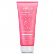 E´lifexir Culo-10 Gel Escultor Multiactivo (200 ml)