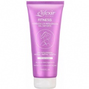 E´lifexir Fitness Gel (200 ml)