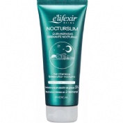 E´lifexir Nocturslim  Gel intensivo lipoescultor nocturno (200 ml)