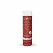 EÂ´lifexir dermo spicyslim intensive aceite remodelador zonas rebeldes  1 envase 100 ml