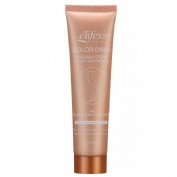 E´lifexir dermo color dren gel maquillaje drenanate y relajante (1 tubo 150 ml)