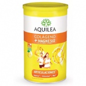 Aquilea Articulaciones Colágeno + Magnesio (375 g)