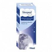 Sleepeel Heel Gotas (30 ml)