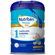 Nutriben innova 1 (800 g)